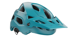 Kask Rudy Project PROTERA+ LAGOON MATTE