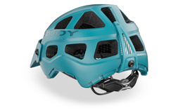 Kask Rudy Project PROTERA+ LAGOON MATTE