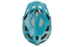 Kask Rudy Project PROTERA+ LAGOON MATTE