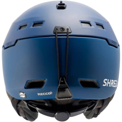 Kask SHRED TOTALITY NOTION NOSHOCK NAVY - 2022/23