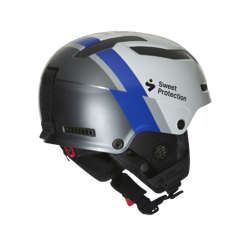 Kask SWEET PROTECTION Trooper 2 Vi SL Mips TE Helmet Henrik Kristoffersen - 2022/23