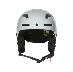 Kask SWEET PROTECTION Trooper 2 Vi SL Mips TE Helmet Henrik Kristoffersen - 2022/23