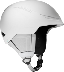 Kask narciarski Atomic Revent GT AMID White Heather – 2024/25