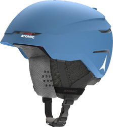 Kask narciarski Atomic Savor Blue – 2024/25