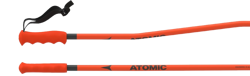 Kije Atomic Redster GS JR Red - 2024/25