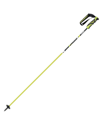 Kije Gabel Carbon Classic SC Lime - 2024/25