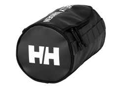 Kosmetyczka Helly Hansen HH Wash Bag 2 Black - 2024/25 