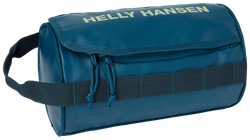 Kosmetyczka Helly Hansen HH Wash Bag 2 Deep Dive - 2024/25 