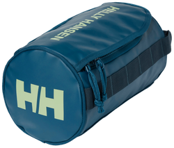 Kosmetyczka Helly Hansen HH Wash Bag 2 Deep Dive - 2024/25 