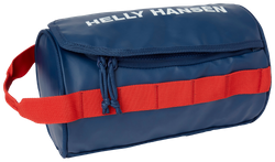 Kosmetyczka Helly Hansen HH Wash Bag 2 Ocean - 2024/25 