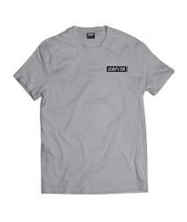 Koszulka Capita Skull Tee Light Grey - 2024/25