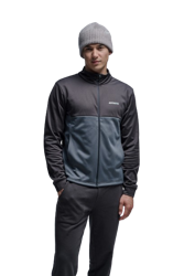 Kurtka Atomic Alps Jacket M Grey – 2024/25