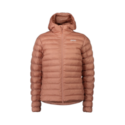 Kurtka POC W´S Coalesce Jacket Rock Salt - 2022/23