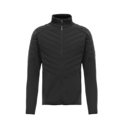 Kurtka narciarska DAINESE Mevo Full ZIP MID Stretch-Limo 2024/25