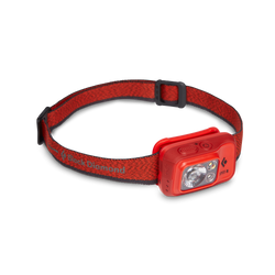 Latarka Czołowa Black Diamond Spot 400-R Headlamp Octane - 2023/24