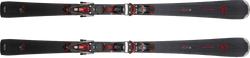 Narty Rossignol Nova 14 TI  - 2024/25