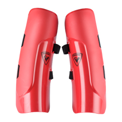 Ochraniacze Rossignol Hero Leg Protection Sr - 2024/25