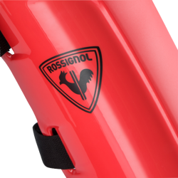 Ochraniacze Rossignol Hero Leg Protection Sr - 2024/25