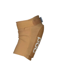 Ochraniacze na kolana POC Joint VPD Air Knee Aragonite Brown - 2024/25