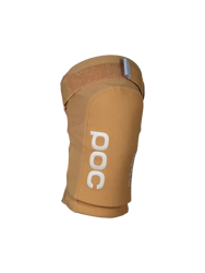 Ochraniacze na kolana POC Joint VPD Air Knee Aragonite Brown - 2024/25