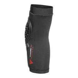 Ochraniacze na łokcie Dainese Scarabeo Pro Elbow Guards Black - 2023