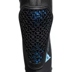 Ochraniacze na łokcie Dainese Trail Skins Air Elbow Guards Black - 2023