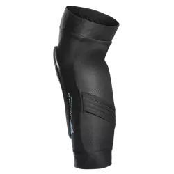 Ochraniacze na łokcie Dainese Trail Skins Air Elbow Guards Black - 2023