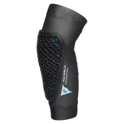 Ochraniacze na łokcie Dainese Trail Skins Air Elbow Guards Black - 2023