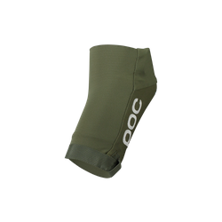 Ochraniacze na łokcie POC Joint VPD Air Elbow Epidote Green - 2024/25