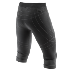 Odzież termiczna DAINESE HP1 BL M Pants - 2022/23