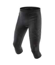 Odzież termiczna DAINESE HP1 BL M Pants - 2022/23