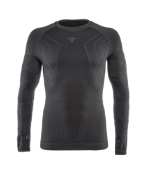 Odzież termiczna DAINESE HP1 BL M Shirt - 2022/23