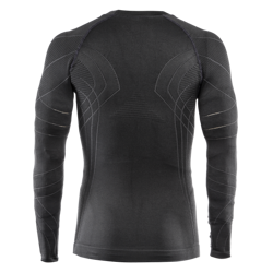 Odzież termiczna DAINESE HP1 BL M Shirt - 2022/23