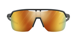 Okulary Julbo Frequency Phtochrome Noir