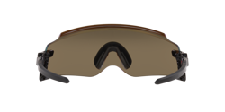 Okulary OAKLEY Kato Polished Black Frame/Prizm 24K Lenses