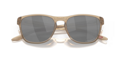 Okulary OAKLEY Manorburn Prizm Black Polarized Lenses/Matte Sepia