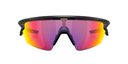 Okulary OAKLEY Sphaera Prizm Road Lenses / Matte Black Frame