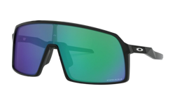 Okulary OAKLEY Sutro Black Ink Prizm Jade Iridium 