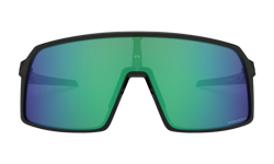 Okulary OAKLEY Sutro Black Ink Prizm Jade Iridium 