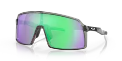 Okulary OAKLEY Sutro Grey Ink w/Prizm Road Jade 