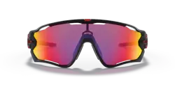 Okulary Oakley Jawbreaker Prizm Road Lenses / Matte Black Frame