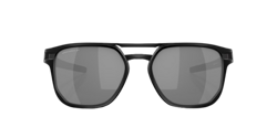 Okulary Oakley Latch Beta Prizm Black Polarized Lenses/Matte Black Frame