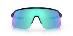 Okulary Oakley Sutro Lite Matte Black Frame/Prizm Sapphire Lenses