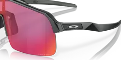 Okulary Oakley Sutro Lite Matte Black/Prizm Road