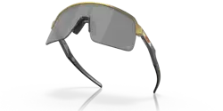 Okulary Oakley Sutro Lite Olympic Gold/Prizm Black