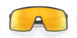 Okulary Oakley Sutro Matte Carbon w/Prizm 24K 