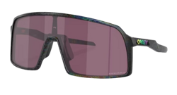 Okulary Oakley Sutro Prizm Road Black Lenses/Dark Galaxy Frame