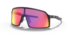 Okulary Oakley Sutro S Matte Black/Prizm Road 