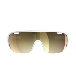 Okulary POC DO Half Blade Hydrogen White - 2024/25