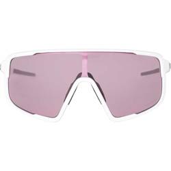 Okulary SWEET PROTECTION Memento RIG Photochromic - Satin White